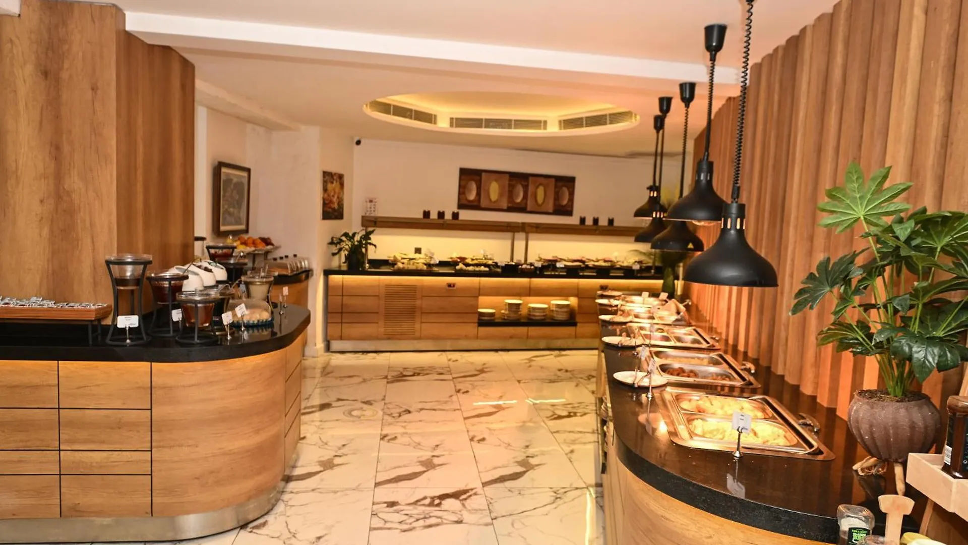 Jasmin Elite Residence & Spa Гумбет Турция