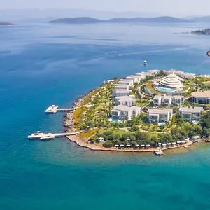 5* منتجع Susona Bodrum, Lxr &