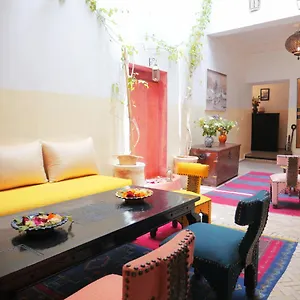 https://sardinas-chili.marrakeshhotelsmorocco.com