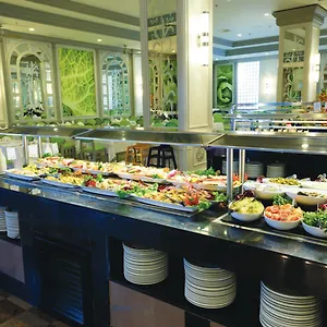 https://riu-palace-aruba.comcaribbean.com