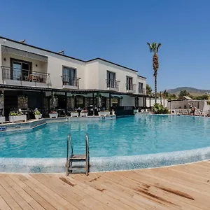 Costa 3s Hotell
