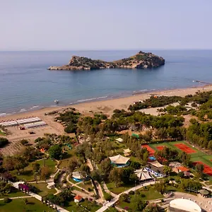 iberotel-sarigerme-park.oludenizhotels.org/