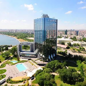 https://sheraton-istanbul-atakoy-hotel.istanbul-turkeyhotels.com