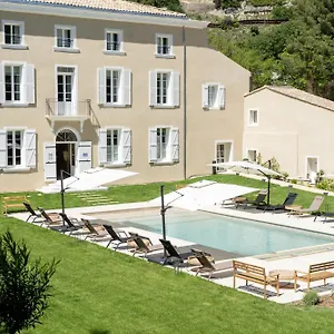 https://chateau-de-linsolas.fr-provencehotel.com
