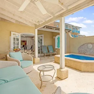 https://port-st-charles-villas.comcaribbean.com